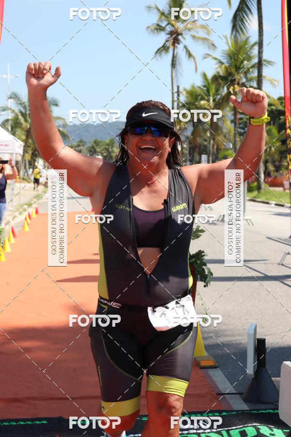 Buy your photos of the event12 Circuito de Sprint Triathlon Santa Ceclia - 1 Etapa on Fotop