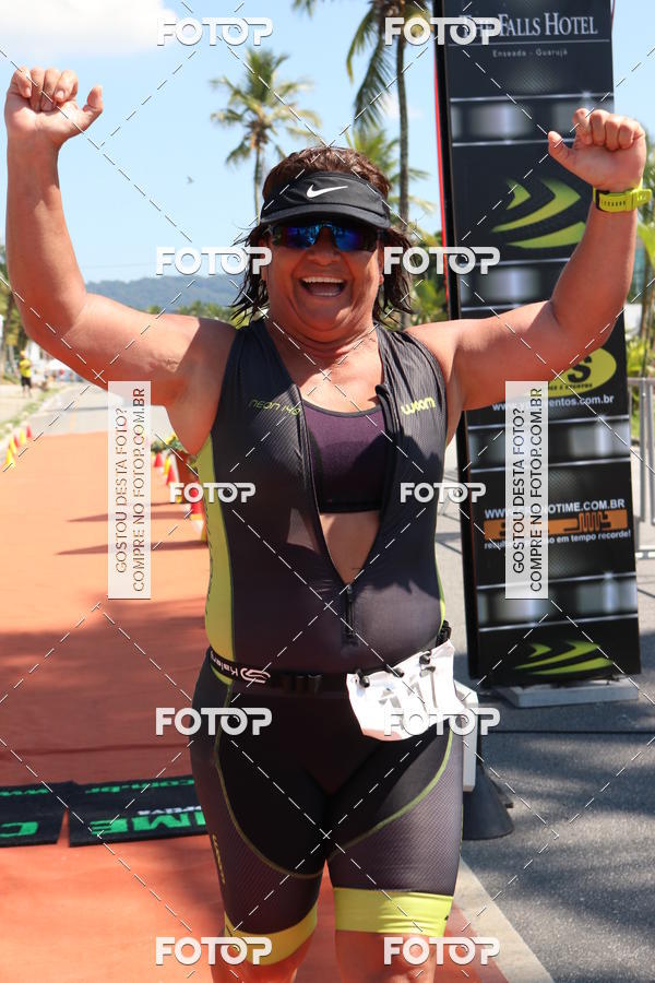 Buy your photos of the event12 Circuito de Sprint Triathlon Santa Ceclia - 1 Etapa on Fotop