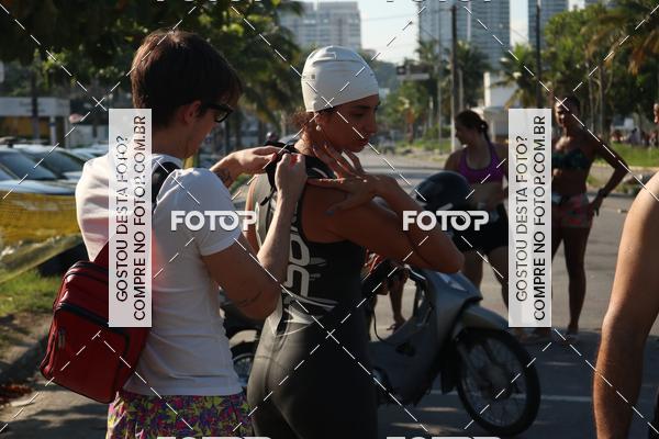 Buy your photos of the event12 Circuito de Sprint Triathlon Santa Ceclia - 1 Etapa on Fotop