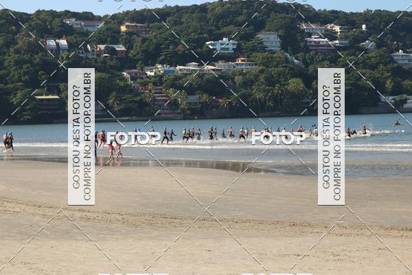 Buy your photos of the event12 Circuito de Sprint Triathlon Santa Ceclia - 1 Etapa on Fotop