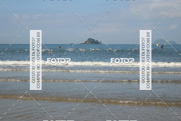 Buy your photos of the event12 Circuito de Sprint Triathlon Santa Ceclia - 1 Etapa on Fotop