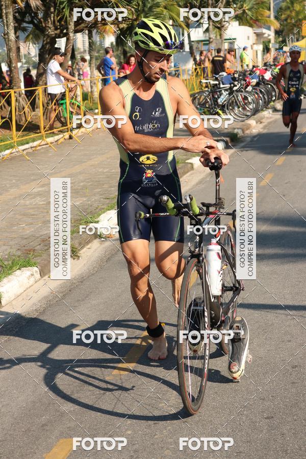 Buy your photos of the event12 Circuito de Sprint Triathlon Santa Ceclia - 1 Etapa on Fotop