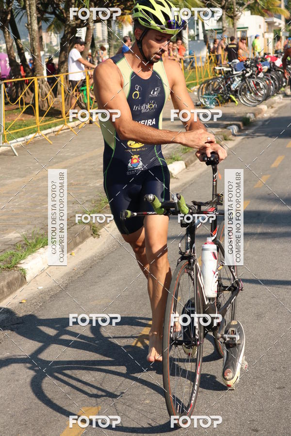 Buy your photos of the event12 Circuito de Sprint Triathlon Santa Ceclia - 1 Etapa on Fotop