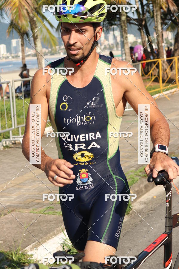 Buy your photos of the event12 Circuito de Sprint Triathlon Santa Ceclia - 1 Etapa on Fotop