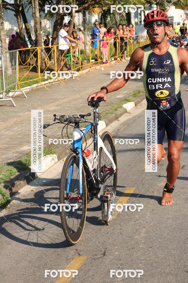 Buy your photos of the event12 Circuito de Sprint Triathlon Santa Ceclia - 1 Etapa on Fotop