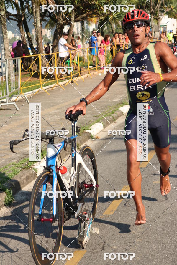 Buy your photos of the event12 Circuito de Sprint Triathlon Santa Ceclia - 1 Etapa on Fotop