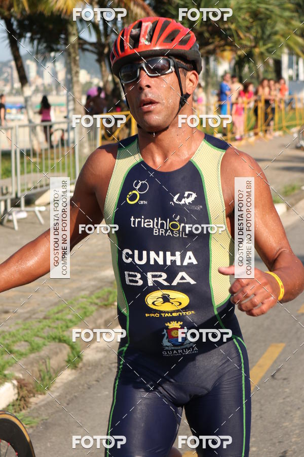 Buy your photos of the event12 Circuito de Sprint Triathlon Santa Ceclia - 1 Etapa on Fotop