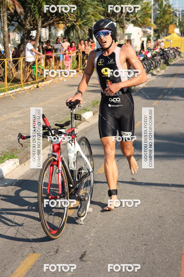 Buy your photos of the event12 Circuito de Sprint Triathlon Santa Ceclia - 1 Etapa on Fotop