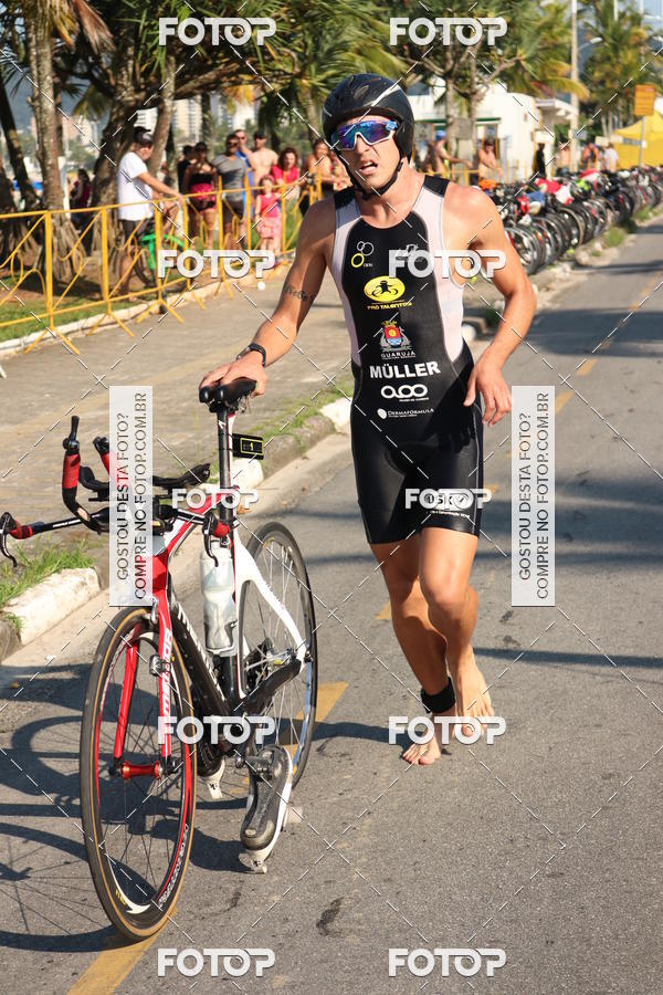 Buy your photos of the event12 Circuito de Sprint Triathlon Santa Ceclia - 1 Etapa on Fotop