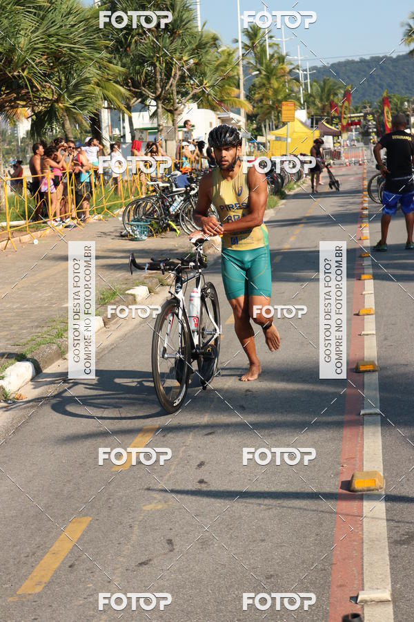 Buy your photos of the event12 Circuito de Sprint Triathlon Santa Ceclia - 1 Etapa on Fotop