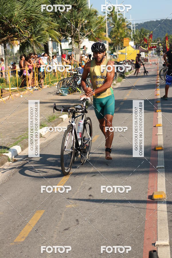 Buy your photos of the event12 Circuito de Sprint Triathlon Santa Ceclia - 1 Etapa on Fotop