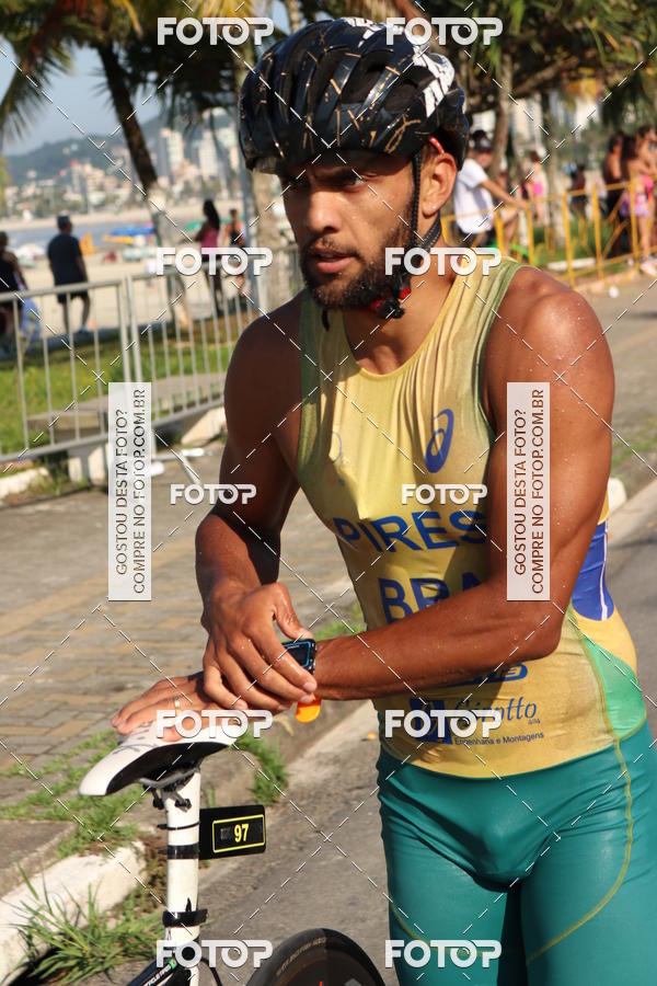 Buy your photos of the event12 Circuito de Sprint Triathlon Santa Ceclia - 1 Etapa on Fotop