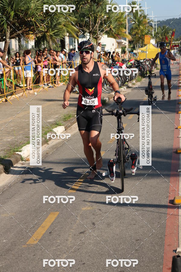 Buy your photos of the event12 Circuito de Sprint Triathlon Santa Ceclia - 1 Etapa on Fotop