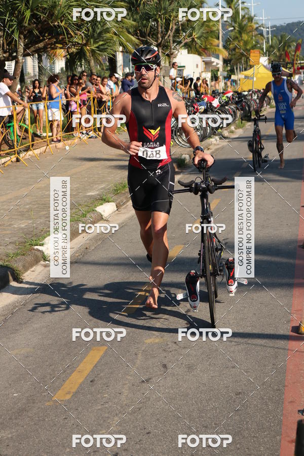Buy your photos of the event12 Circuito de Sprint Triathlon Santa Ceclia - 1 Etapa on Fotop