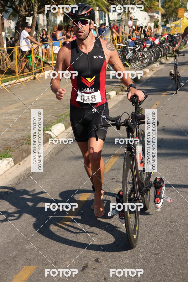 Buy your photos of the event12 Circuito de Sprint Triathlon Santa Ceclia - 1 Etapa on Fotop