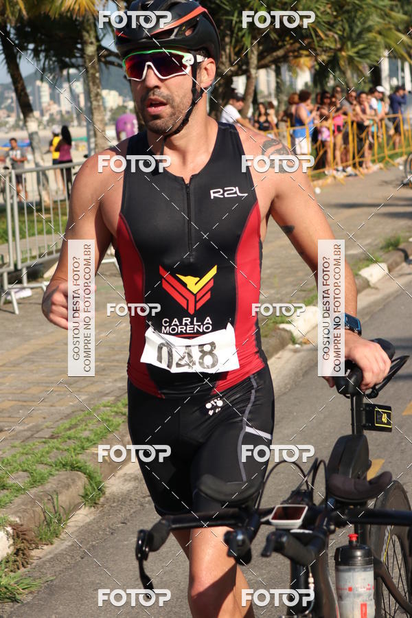 Buy your photos of the event12 Circuito de Sprint Triathlon Santa Ceclia - 1 Etapa on Fotop
