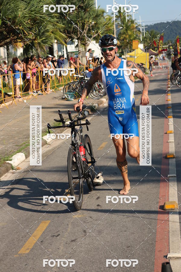 Buy your photos of the event12 Circuito de Sprint Triathlon Santa Ceclia - 1 Etapa on Fotop