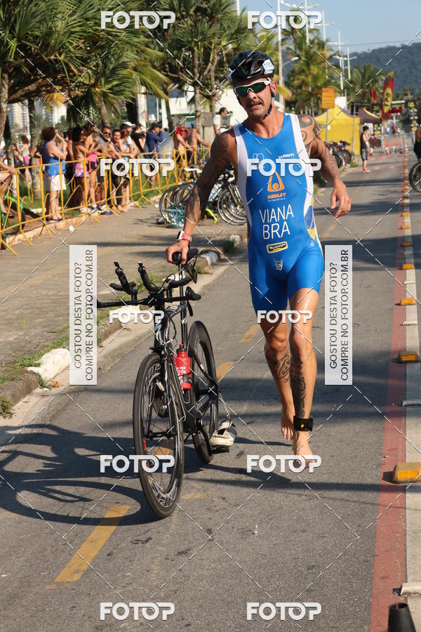Buy your photos of the event12 Circuito de Sprint Triathlon Santa Ceclia - 1 Etapa on Fotop
