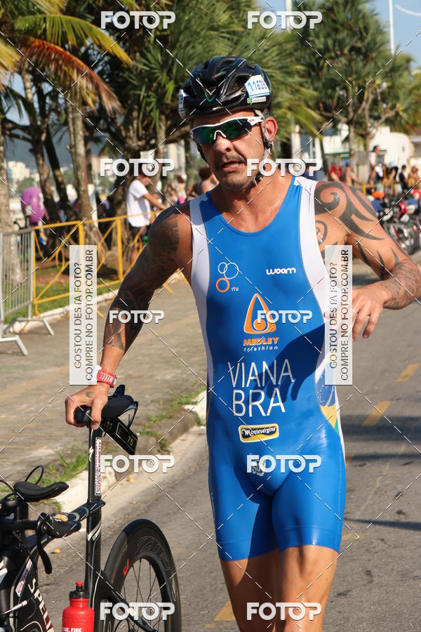 Buy your photos of the event12 Circuito de Sprint Triathlon Santa Ceclia - 1 Etapa on Fotop