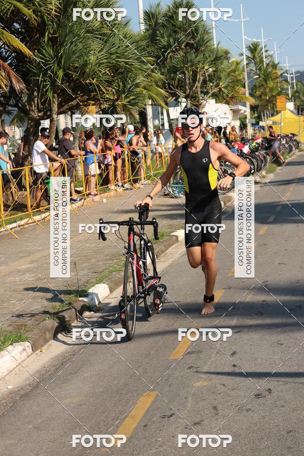 Buy your photos of the event12 Circuito de Sprint Triathlon Santa Ceclia - 1 Etapa on Fotop