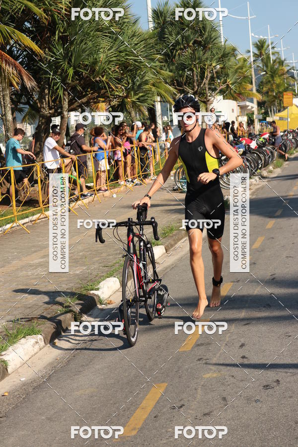 Buy your photos of the event12 Circuito de Sprint Triathlon Santa Ceclia - 1 Etapa on Fotop