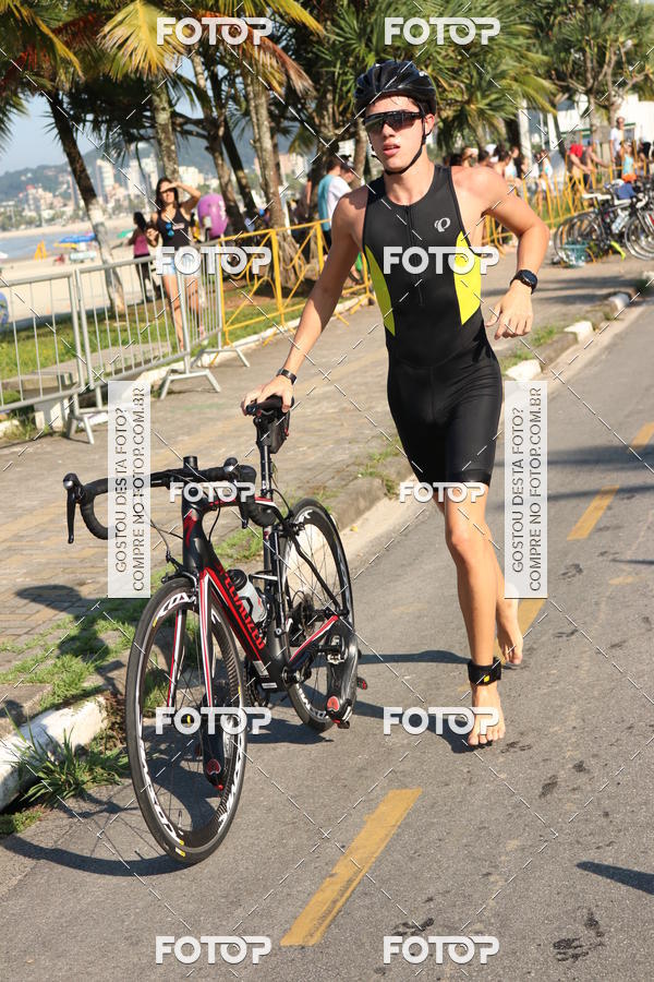 Buy your photos of the event12 Circuito de Sprint Triathlon Santa Ceclia - 1 Etapa on Fotop