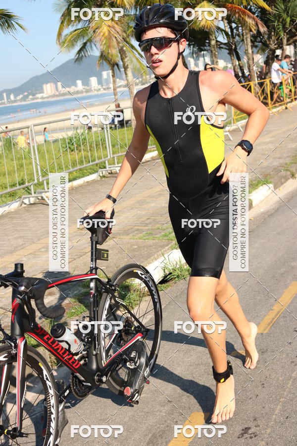 Buy your photos of the event12 Circuito de Sprint Triathlon Santa Ceclia - 1 Etapa on Fotop