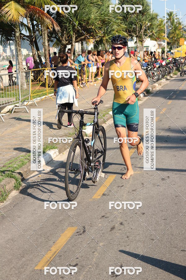 Buy your photos of the event12 Circuito de Sprint Triathlon Santa Ceclia - 1 Etapa on Fotop
