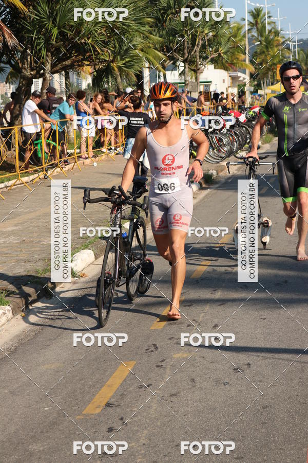 Buy your photos of the event12 Circuito de Sprint Triathlon Santa Ceclia - 1 Etapa on Fotop