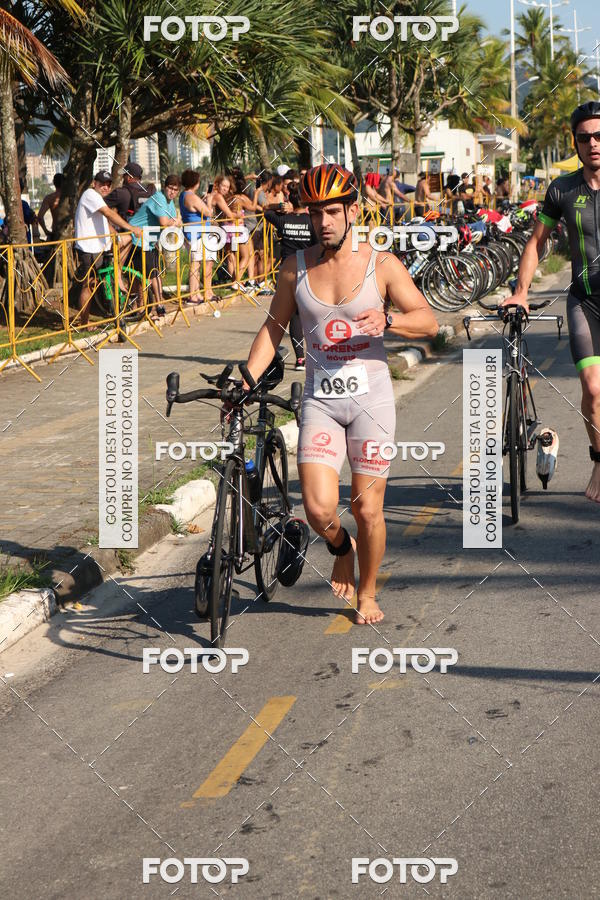Buy your photos of the event12 Circuito de Sprint Triathlon Santa Ceclia - 1 Etapa on Fotop