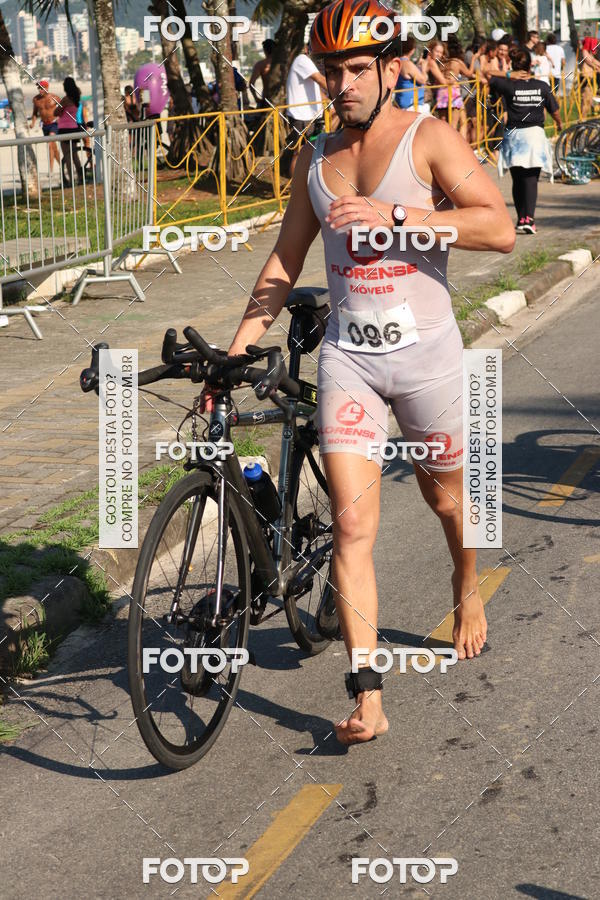 Buy your photos of the event12 Circuito de Sprint Triathlon Santa Ceclia - 1 Etapa on Fotop