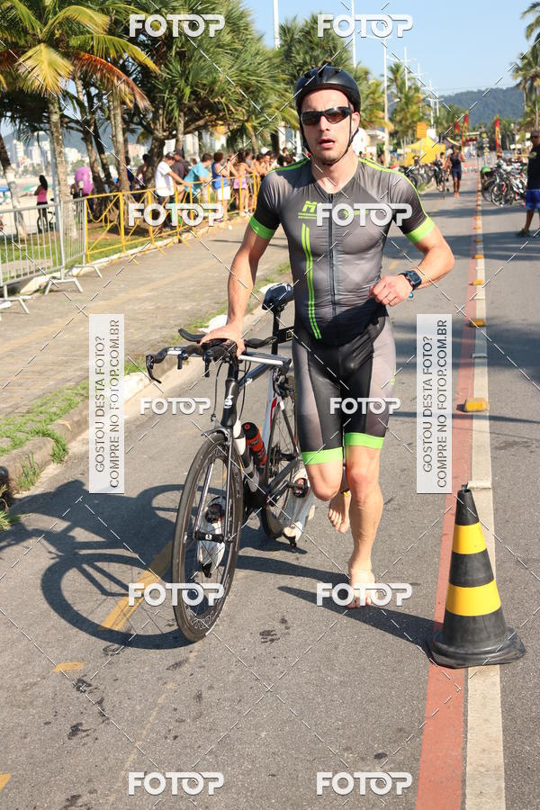 Buy your photos of the event12 Circuito de Sprint Triathlon Santa Ceclia - 1 Etapa on Fotop