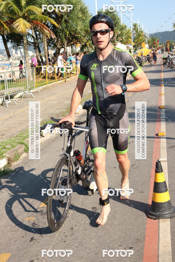 Buy your photos of the event12 Circuito de Sprint Triathlon Santa Ceclia - 1 Etapa on Fotop