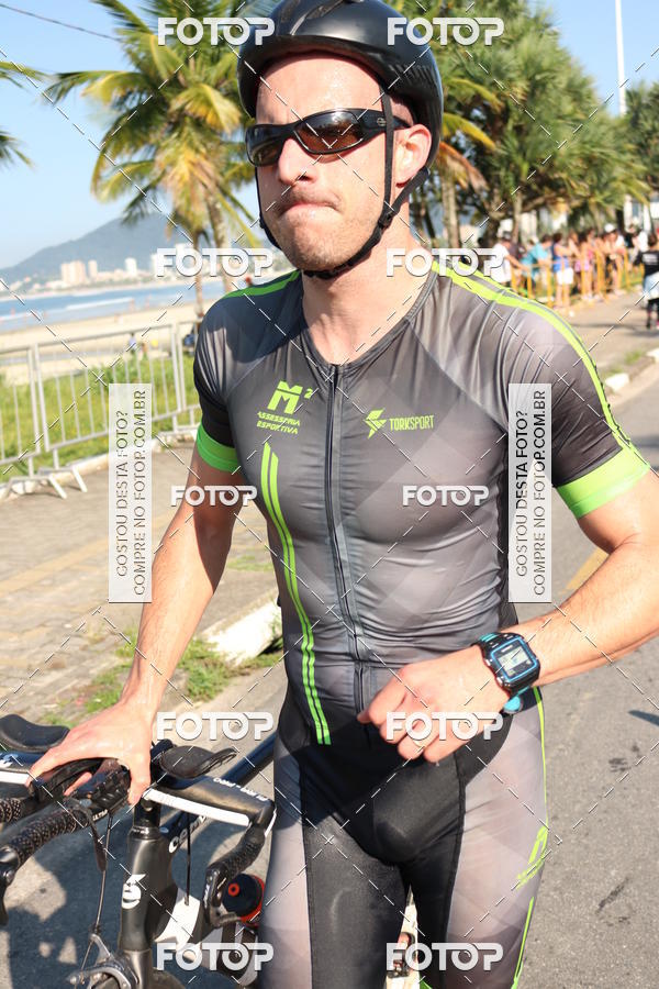 Buy your photos of the event12 Circuito de Sprint Triathlon Santa Ceclia - 1 Etapa on Fotop