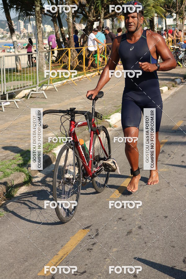 Buy your photos of the event12 Circuito de Sprint Triathlon Santa Ceclia - 1 Etapa on Fotop