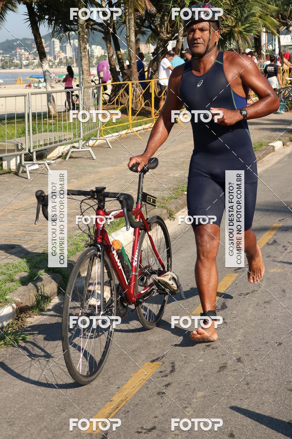 Buy your photos of the event12 Circuito de Sprint Triathlon Santa Ceclia - 1 Etapa on Fotop