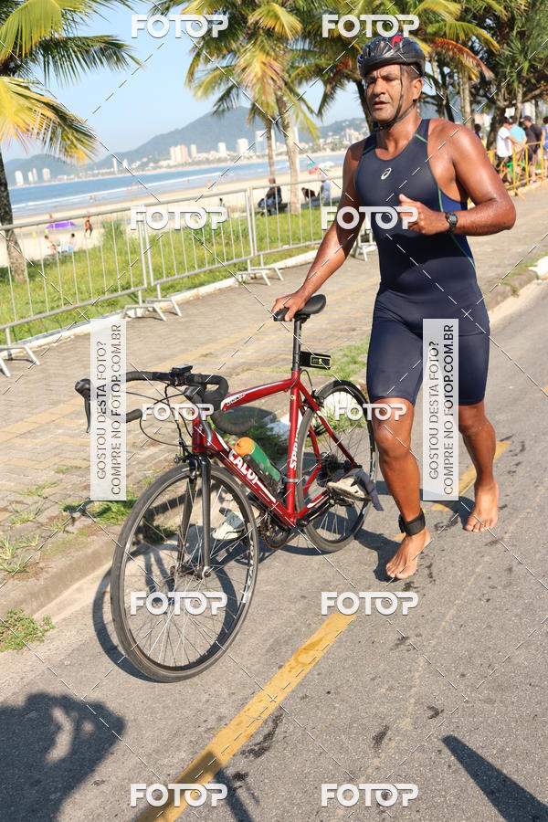 Buy your photos of the event12 Circuito de Sprint Triathlon Santa Ceclia - 1 Etapa on Fotop