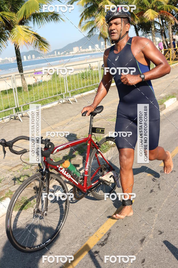 Buy your photos of the event12 Circuito de Sprint Triathlon Santa Ceclia - 1 Etapa on Fotop