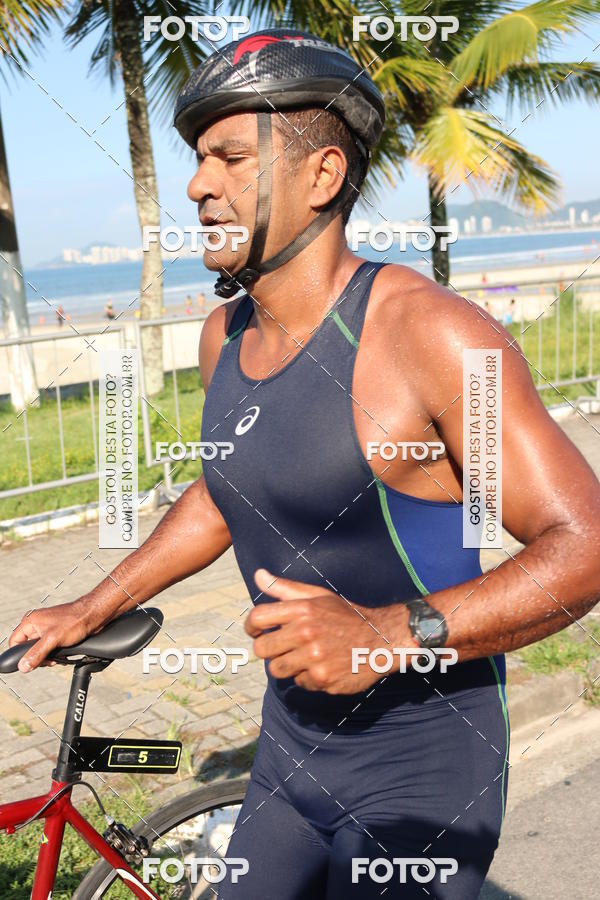 Buy your photos of the event12 Circuito de Sprint Triathlon Santa Ceclia - 1 Etapa on Fotop