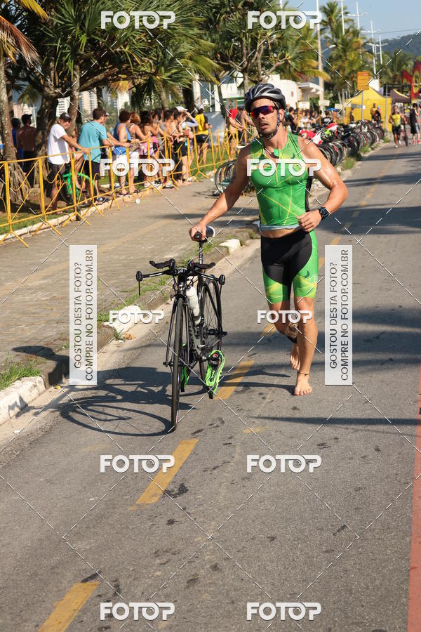 Buy your photos of the event12 Circuito de Sprint Triathlon Santa Ceclia - 1 Etapa on Fotop