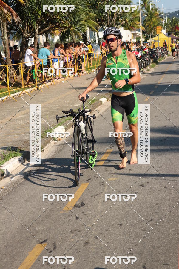 Buy your photos of the event12 Circuito de Sprint Triathlon Santa Ceclia - 1 Etapa on Fotop
