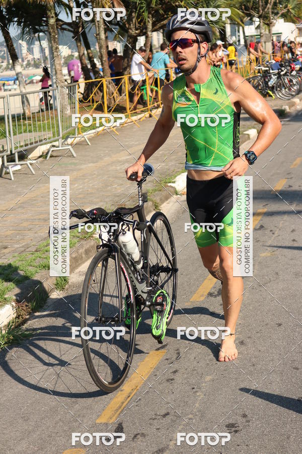 Buy your photos of the event12 Circuito de Sprint Triathlon Santa Ceclia - 1 Etapa on Fotop