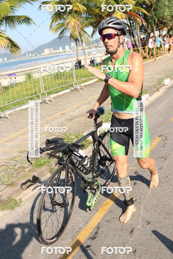 Buy your photos of the event12 Circuito de Sprint Triathlon Santa Ceclia - 1 Etapa on Fotop