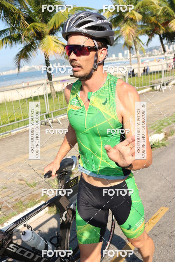 Buy your photos of the event12 Circuito de Sprint Triathlon Santa Ceclia - 1 Etapa on Fotop