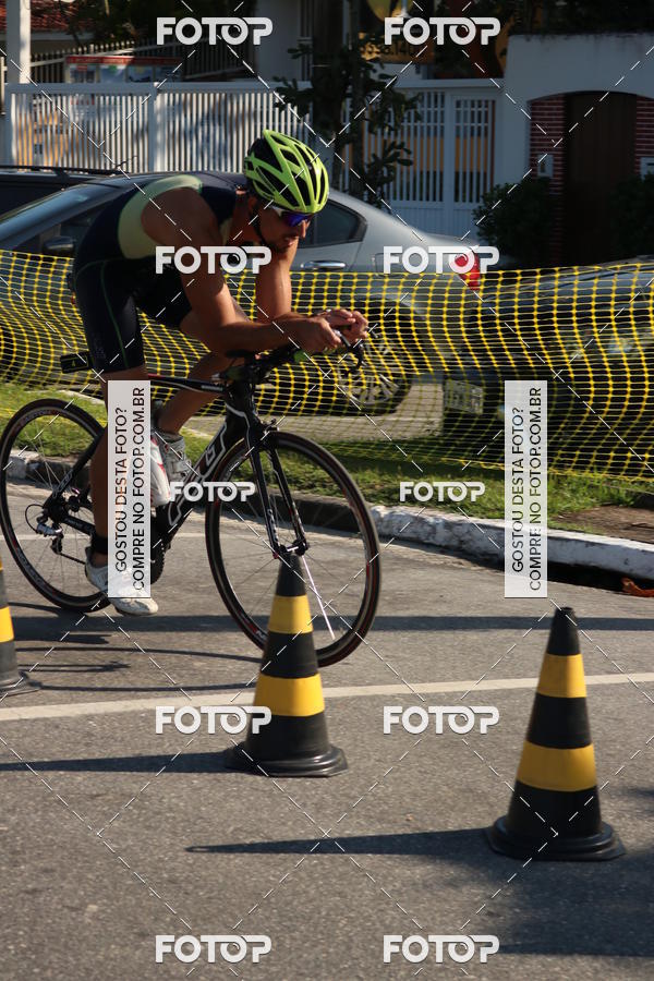 Buy your photos of the event12 Circuito de Sprint Triathlon Santa Ceclia - 1 Etapa on Fotop