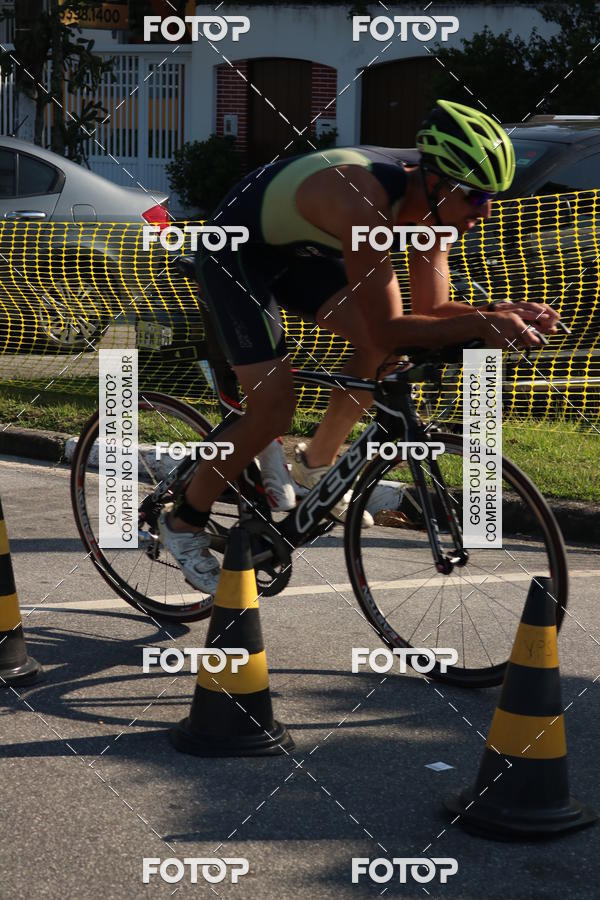 Buy your photos of the event12 Circuito de Sprint Triathlon Santa Ceclia - 1 Etapa on Fotop