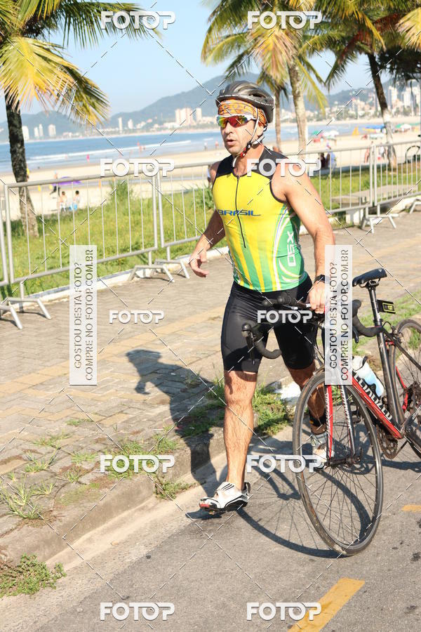 Buy your photos of the event12 Circuito de Sprint Triathlon Santa Ceclia - 1 Etapa on Fotop