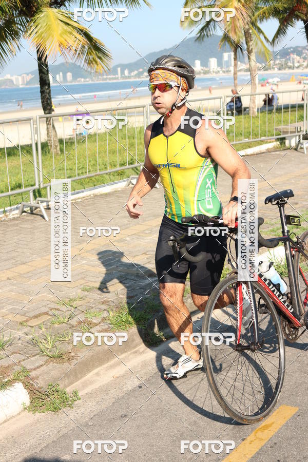 Buy your photos of the event12 Circuito de Sprint Triathlon Santa Ceclia - 1 Etapa on Fotop