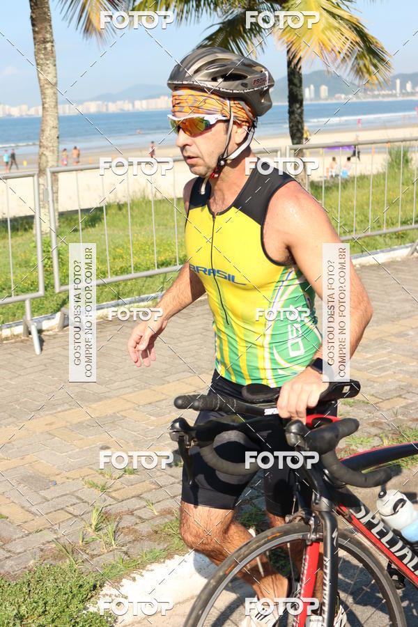 Buy your photos of the event12 Circuito de Sprint Triathlon Santa Ceclia - 1 Etapa on Fotop