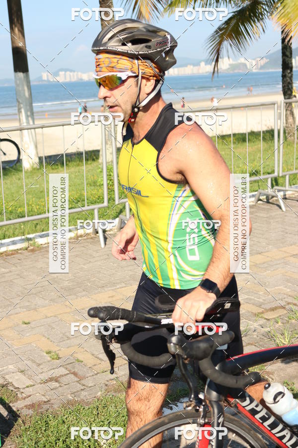 Buy your photos of the event12 Circuito de Sprint Triathlon Santa Ceclia - 1 Etapa on Fotop